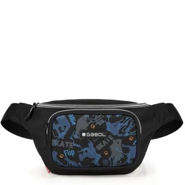 Gabol övtáska GA-231717