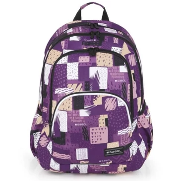 Gabol hátizsák GA-231840