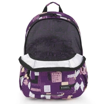 Gabol hátizsák GA-231840