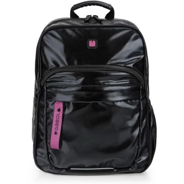 Gabol hátizsák GA-232002