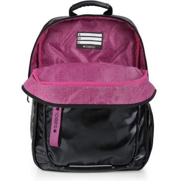 Gabol hátizsák GA-232002