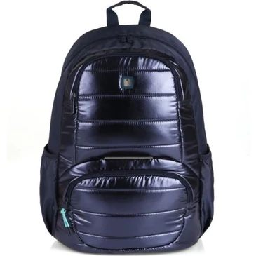 Gabol hátizsák GA-233658 Sötétkék