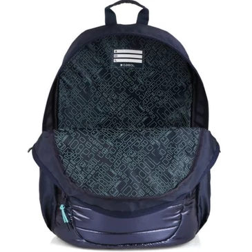 Gabol hátizsák GA-233658 Sötétkék