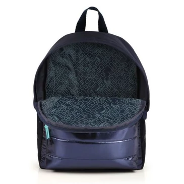 Gabol hátizsák GA-233669 Sötétkék
