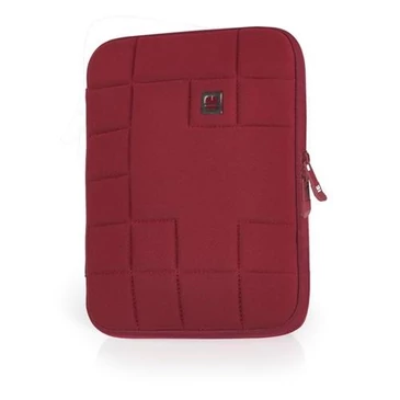 Gabol iPad tartó GA-410001