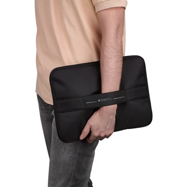 Gabol iPad tartó GA-410001