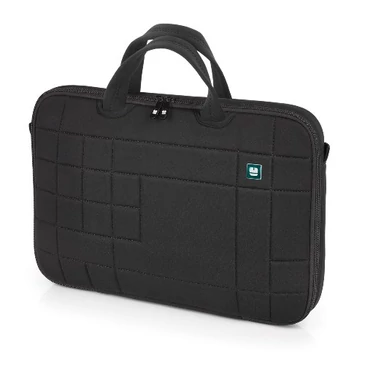 Gabol laptoptáska GA-410004