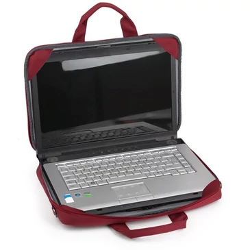Gabol laptoptáska GA-410004