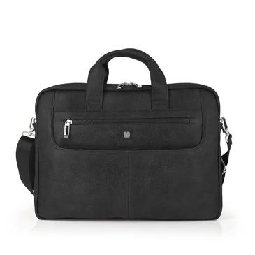 Gabol laptoptáska GA-410320