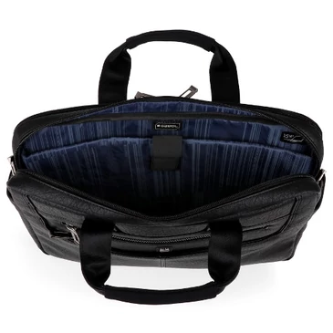 Gabol laptoptáska GA-410320