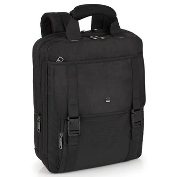 Gabol laptoptáska, laptoptartós táska GA-410622