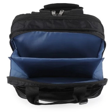 Gabol laptoptáska, laptoptartós táska GA-410622