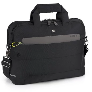Gabol laptoptáska GA-411220