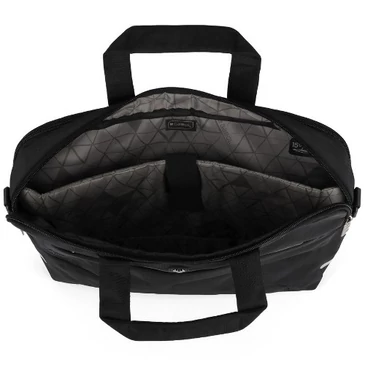 Gabol laptoptáska GA-411220