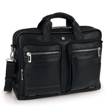 Gabol laptoptáska GA-411920