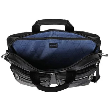 Gabol laptoptáska GA-411920