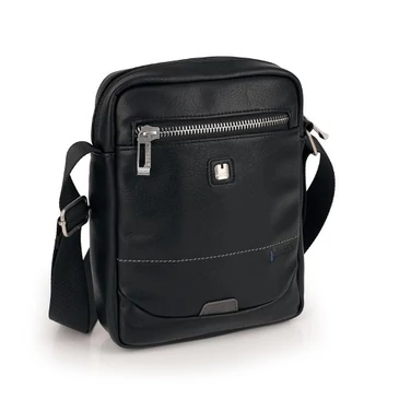 Gabol válltáska GA-411940