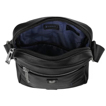 Gabol válltáska GA-545903