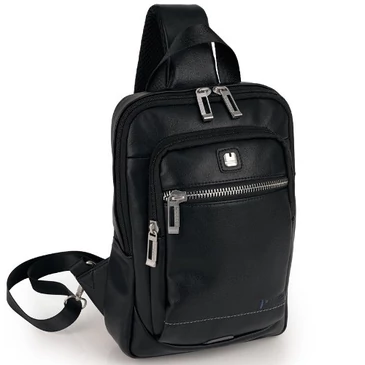 Gabol keresztpántos hátizsák GA-411979