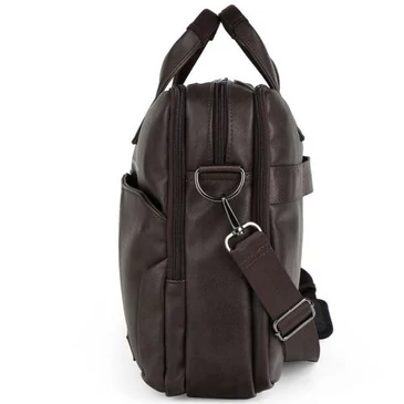 Gabol laptoptáska GA-412130