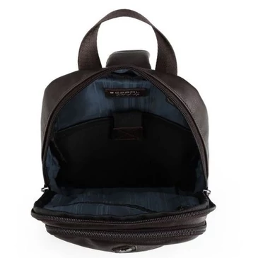 Gabol keresztpántos hátizsák GA-412179