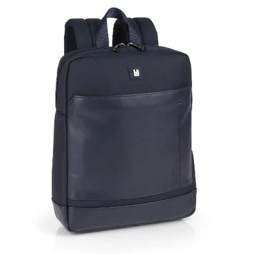 Gabol laptophátizsák GA-412250