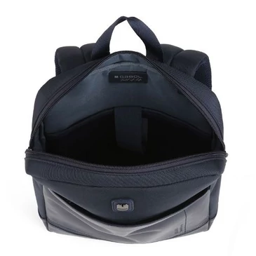 Gabol laptophátizsák GA-412250