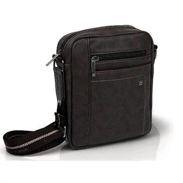 GA-517404 Gabol Borneo válltáska