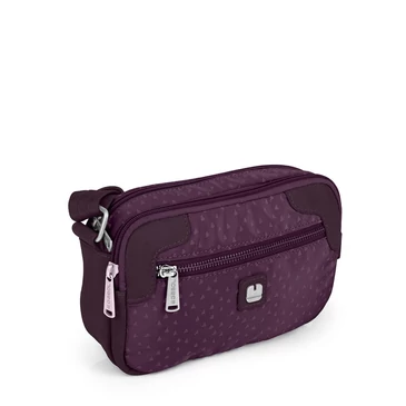 Gabol női táska GA-535002L