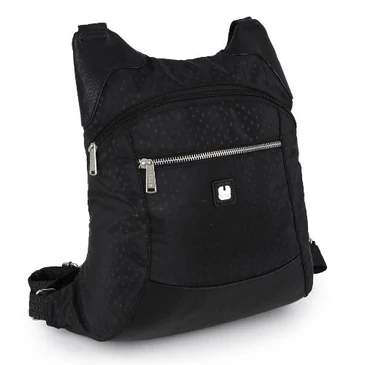 Gabol női hátizsák GA-535041F