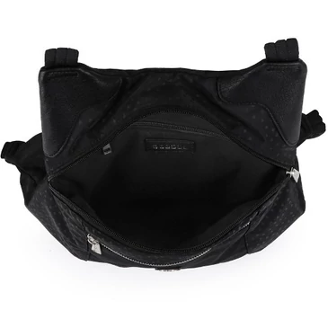 Gabol női hátizsák GA-535041F