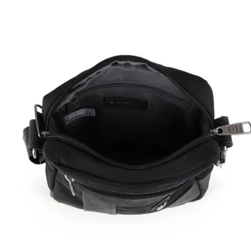 Gabol válltáska GA-535511