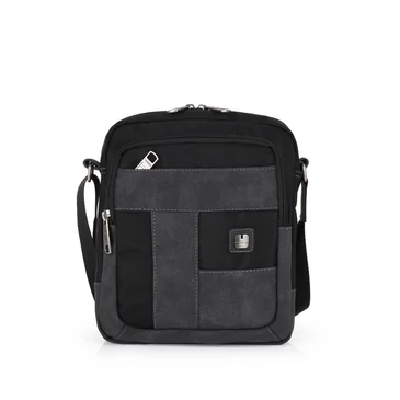 Gabol válltáska GA-535512