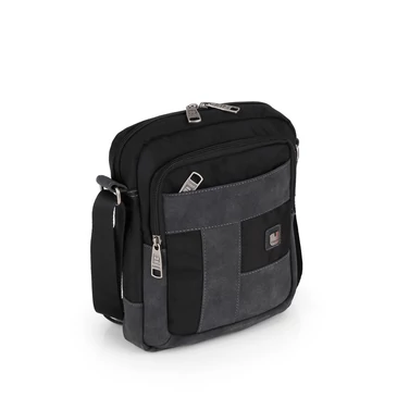 Gabol válltáska GA-535512