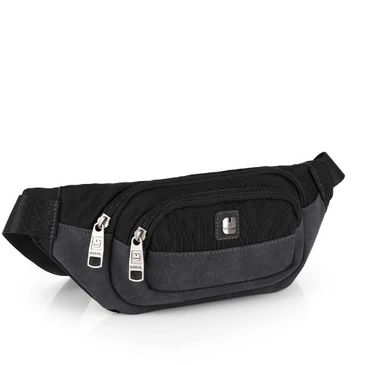 Gabol övtáska GA-535566