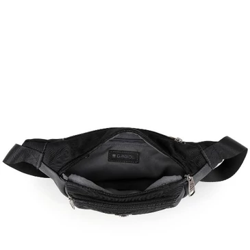 Gabol övtáska GA-535566