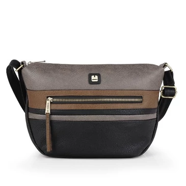 Gabol női táska GA-540511