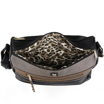 Gabol női táska GA-540514