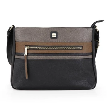 Gabol női táska GA-540515