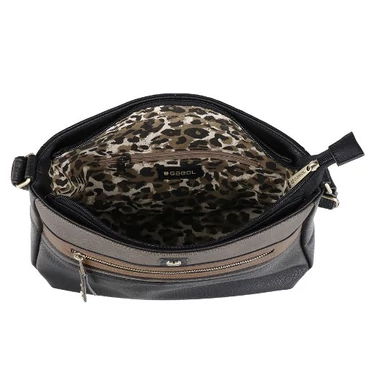 Gabol női táska GA-540515