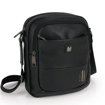 Gabol válltáska GA-541811