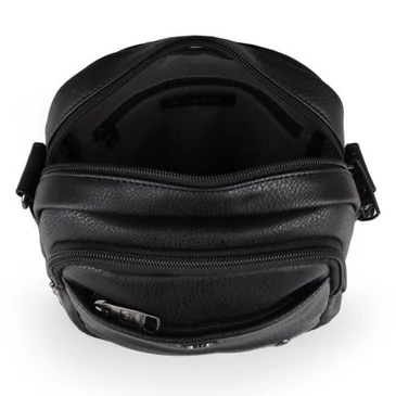 Gabol válltáska GA-541811