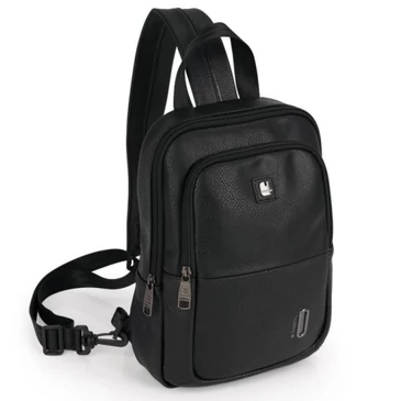 Gabol keresztpántos hátizsák GA-541849