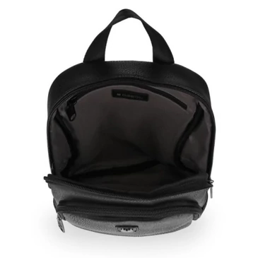 Gabol keresztpántos hátizsák GA-541849