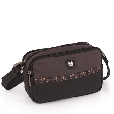 Gabol női táska GA-543004