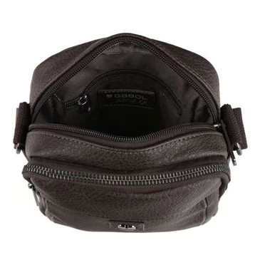 Gabol válltáska GA-543702