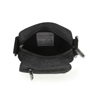 Gabol válltáska GA-543801