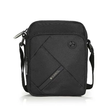 Gabol válltáska GA-543802