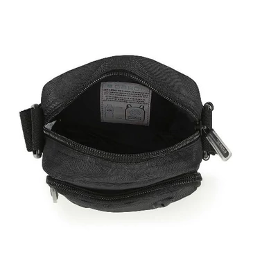 Gabol válltáska GA-543802