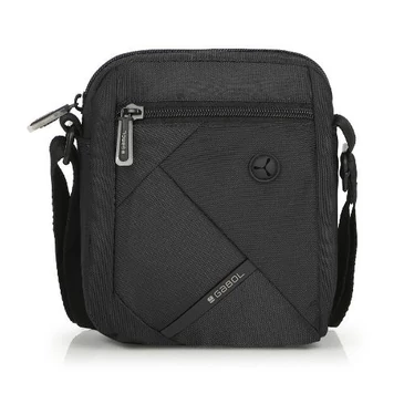 Gabol válltáska GA-543803